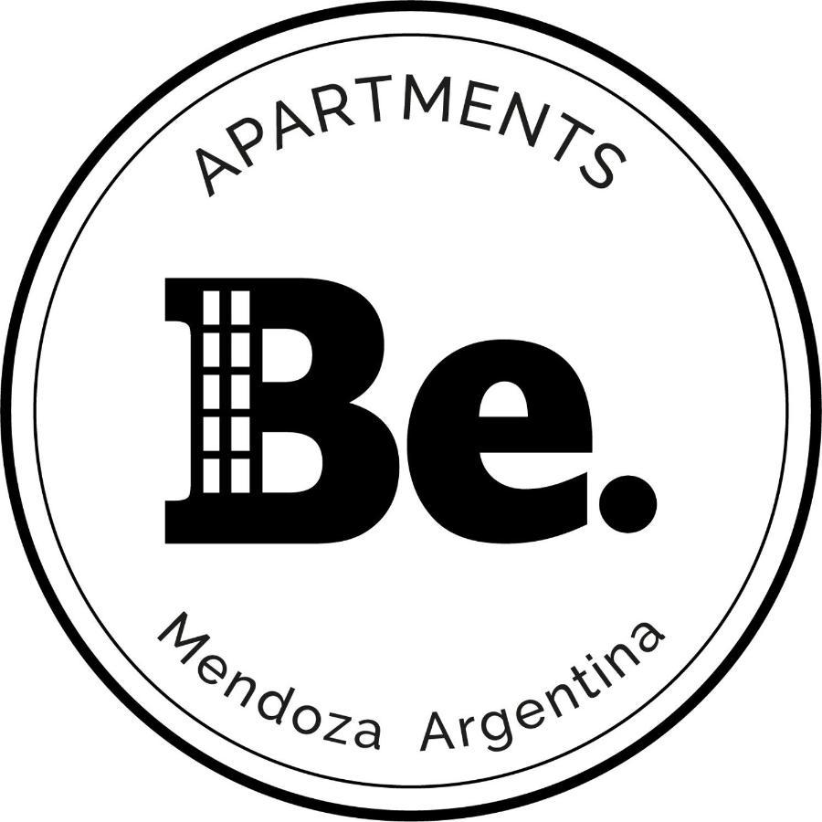 Be Vicente Apartment *