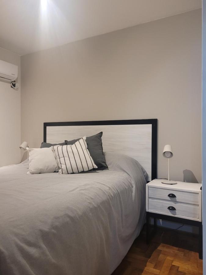 Be Vicente Apartment Mendoza