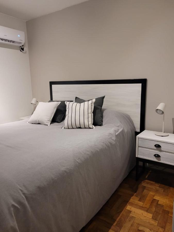 Apartment Be Vicente