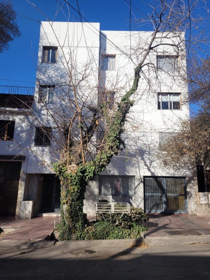 Apartamento Be Vicente