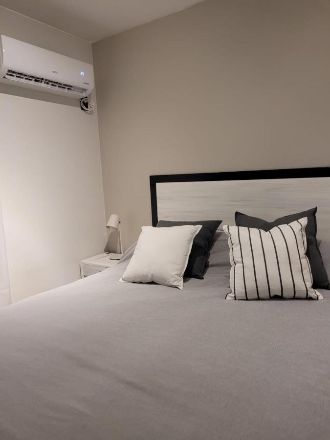Apartamento Be Vicente *